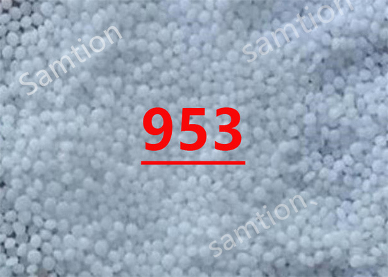 S-Plastic Lexan 953 불투명한 색상, 높은 점성, 뛰어난 불 retardance. UV 안정화.