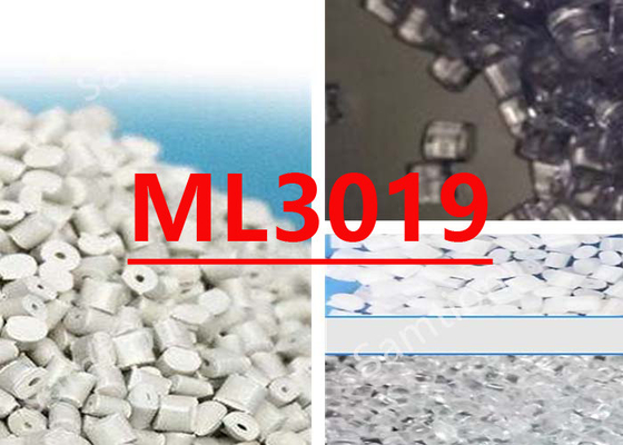 S-Plastic LEXAN ML3019는 중도의 점성이 10%의 유리 강화화염 retardant 등급입니다. 특히 응용을 위해 설계되었습니다.