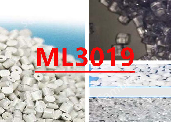 S-Plastic  ML3019는 중도의 점성이 10%의 유리 강화화염 retardant 등급입니다. 특히 응용을 위해 설계되었습니다.