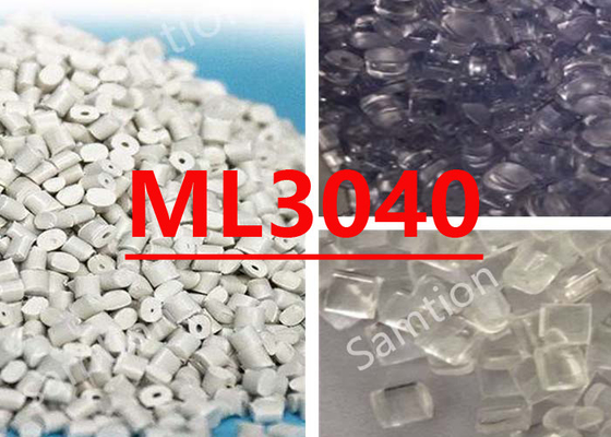 S-Plastic Lexan ML3040는 식품 접촉 용도로 적합한 불 retardant 등급이며 FAR 25853 par b를 채우며