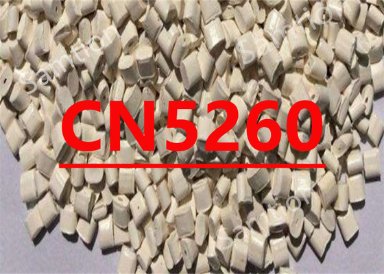 사빅 노릴 CN5260