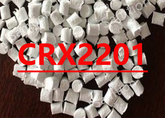 S-Plastic Noryl CRX2201 樹脂은 25% 미네랄 강화 주입형 변형 폴리페닐린