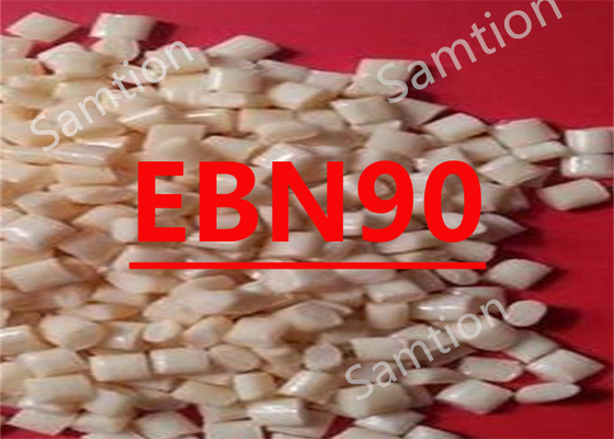 사빅 노릴 EBN90