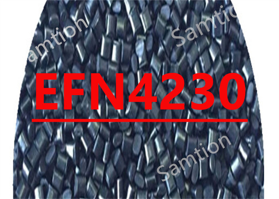 사빅 노릴 EFN4230