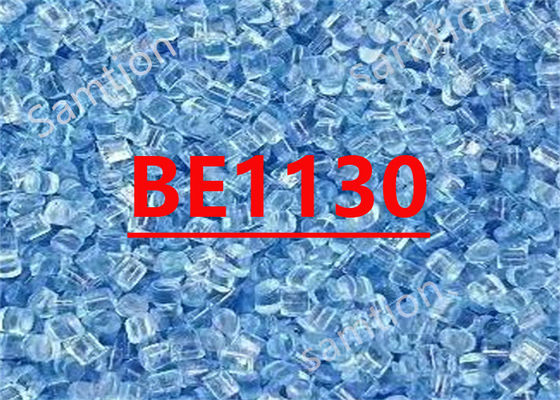 S-Plastic  BE1130 0.090-0.130 인치 범위의 명목 벽 섹션으로 전통적으로 설계 된 장막에서 사용