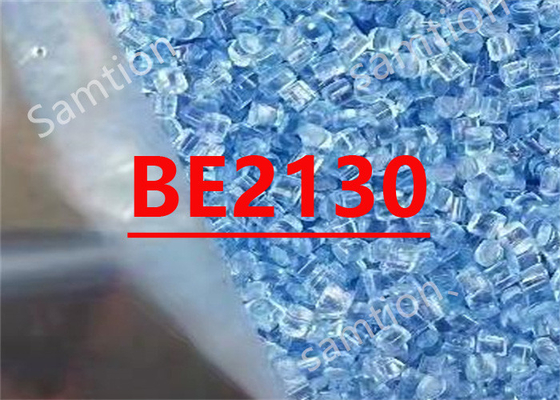 S-Plastic Lexan BE2130 ONLY FOR EXISTING APPLICATIONS. 높은 흐름, 우수한 화염 등급, 표준 광택. 내구성, 좋은 비용