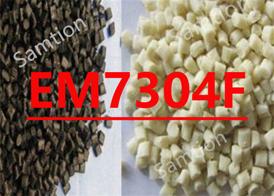 S-Plastic Noryl EM7304F 15% Glass Reinforced High Flow With Enhanced Polyurethane Foam Adhesion 기기판을 위한 강화된 폴리유레탄 폼 접착력