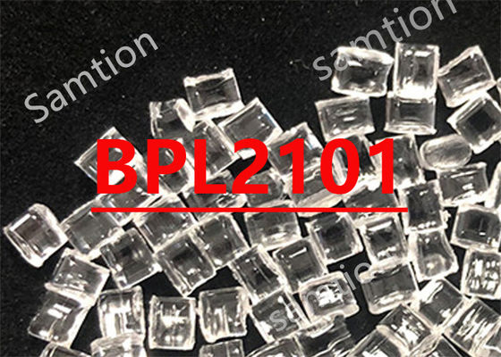 사빅 렉산 BPL2101