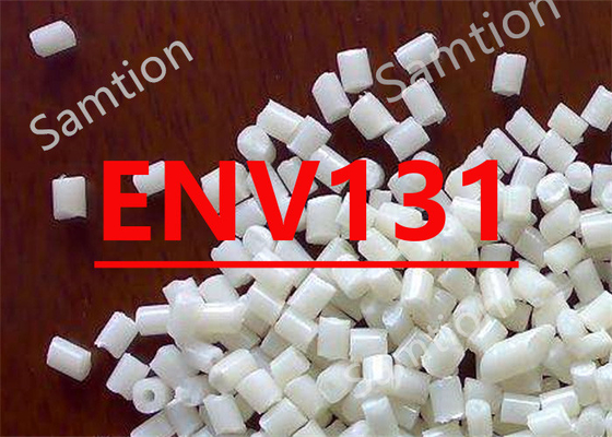 S-Plastic Noryl ENV131는 추출 공정을 위해 개발 된 채우지 않은 변형 된 폴리페닐렌 에테르 樹脂입니다.