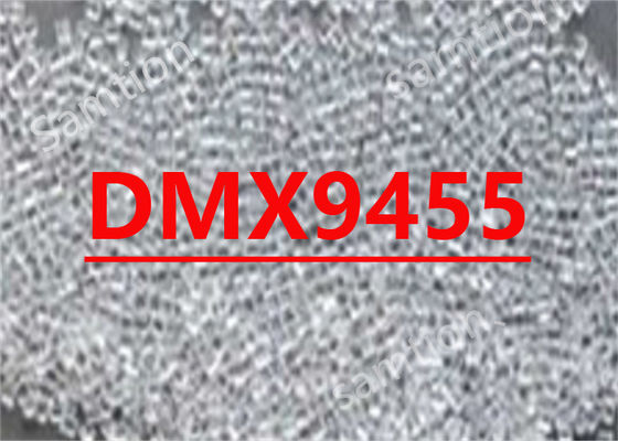 S-Plastic  DMX9455는 표준 흐름, 불 retardant, V0/1.5mm, 개선 된