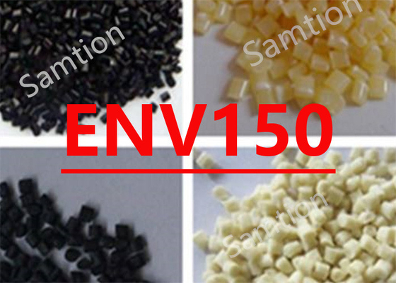 S-Plastic Noryl ENV150 노릴 ENV150 변형 된 폴리페닐렌 에테르 樹脂은 불꽃 retardant 고열 등급