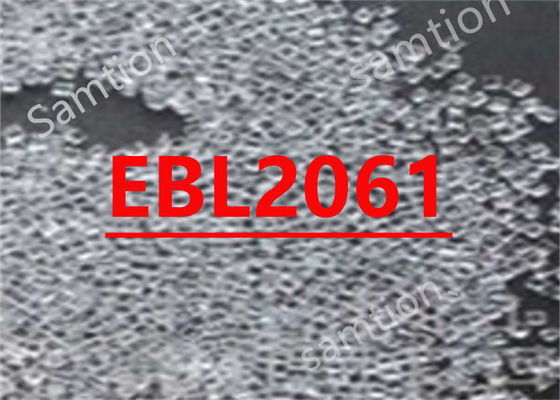 사빅 렉산 EBL2061