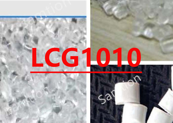 사빅 렉산 LCG1010