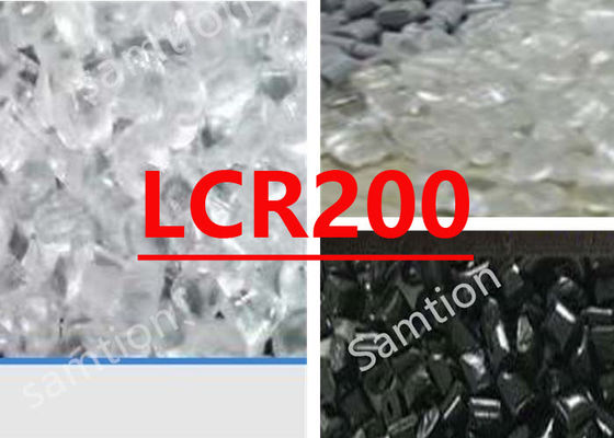 사빅 렉산 LCR200