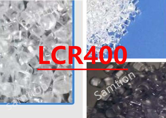 사빅 렉산 LCR400