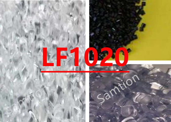 사빅 렉산 LF1020