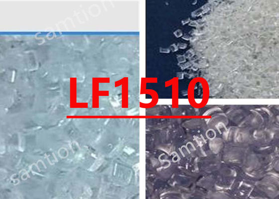 사빅 렉산 LF1510