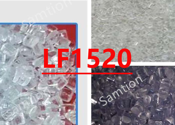사빅 렉산 LF1520