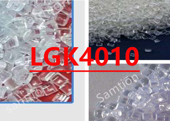 사빅 렉산 LGK4010