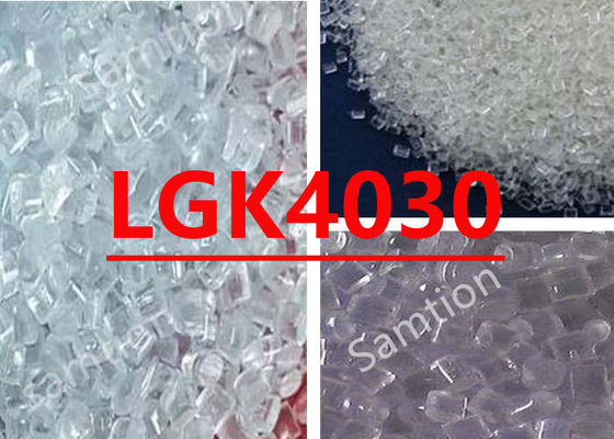 사빅 렉산 LGK4030