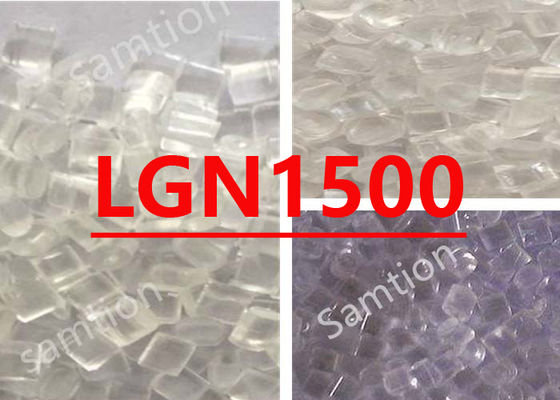사빅 렉산 LGN1500