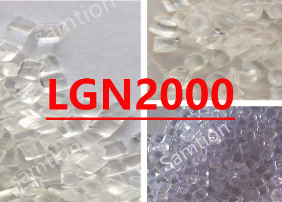 사빅 렉산 LGN2000