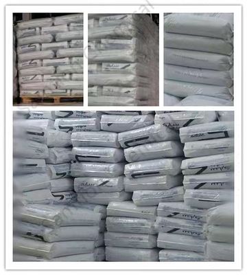 S-Plastic  HP1REU 樹脂은 높은 흐름 폴리카보네이트입니다. 의료기기 및 의약품용