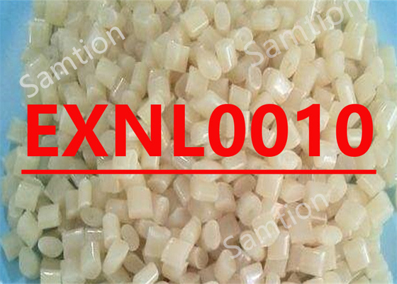 S-Plastic Noryl EXNL0010는 비포장형 주사형 변형 폴리페닐렌 산화물 (PPO) + 폴리스티렌입니다.