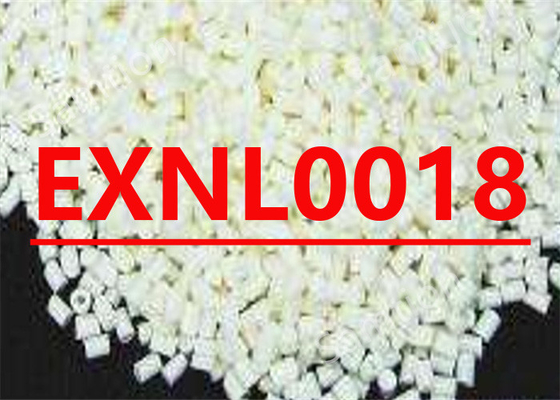 S-Plastic Noryl EXNL0018는 TV 베젤에 특별히 사용되는 불 retardant 고 흐름 물질입니다.