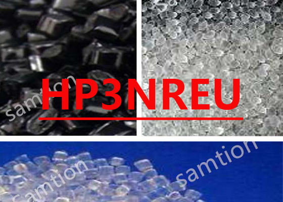 S-Plastic Lexan HP3NREU 樹脂은 중류 폴리카보네이트입니다. 의료기기 및 의약품용. 건강 관리