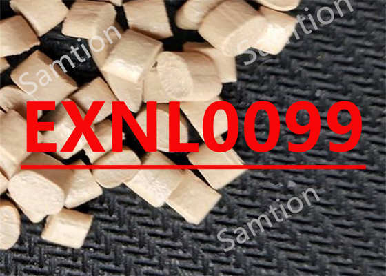 S-Plastic Noryl EXNL0099 "Noryl* EXNL0099는 주사형용으로 설계된 채우지 않은 변형된 폴리페닐렌 에테르 樹脂입니다.