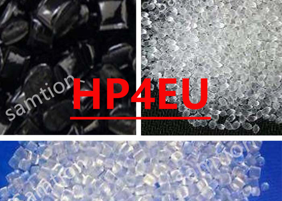 S-Plastic Lexan HP4EU 樹脂은 중류 폴리카보네이트입니다. 의료기기 및 의약품 응용 분야. 건강 관리