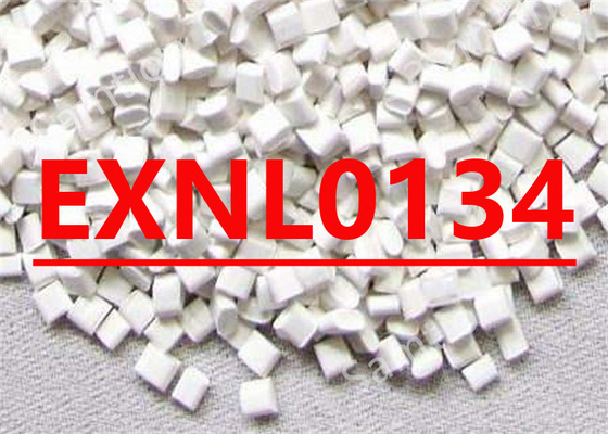 S-Plastic Noryl EXNL0134는 빛깔이 낮은 PPE/HIPS 등급입니다. 기계적 특성의 균형을 제공합니다.