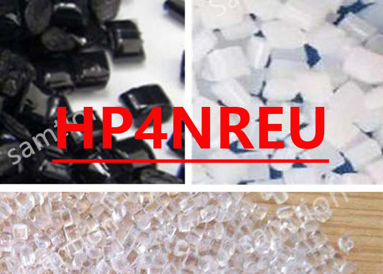 S-Plastic Lexan HP4NREU 樹脂은 중류 폴리카보네이트입니다. 의료 기기 및 의약품 응용 분야. 건강 관리