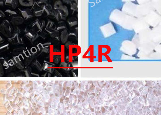 S-Plastic  HP4R 樹脂은 중류 폴리카보네이트입니다. 의료기기 및 의약품용. 의료