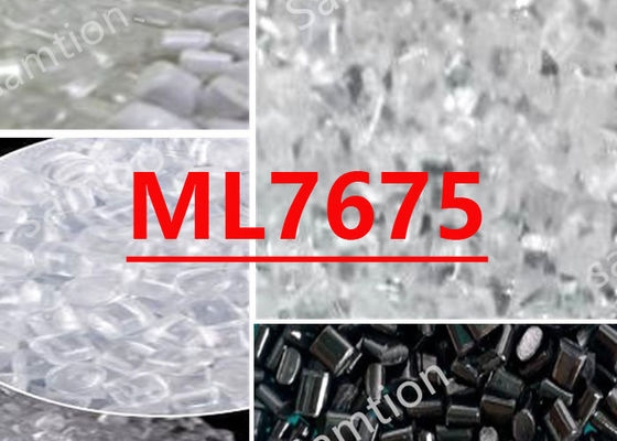 사빅 렉산 ML7675