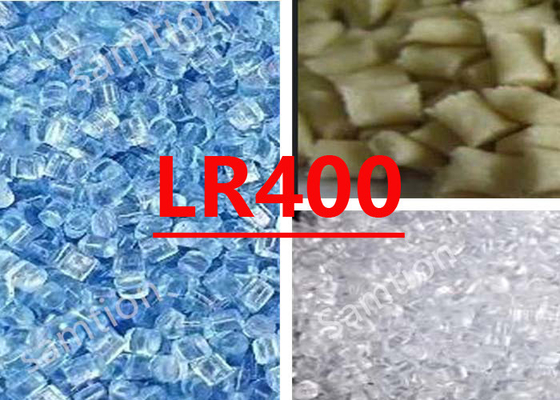 S-Plastic Lexan LR400는 중도의 점성, 폴리카보네이트 폼 등급입니다. 재료는 유리 (10%) 로 채워져 있으며 우수한 성능을 가지고 있습니다.