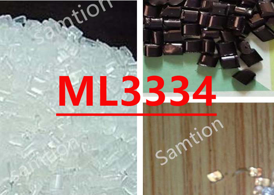 S-Plastic LEXAN ML3334는 LEXAN 161R의 개선된 버전이며 전기 애플리케이션에 적합하도록 특별히 설계되었습니다.