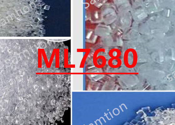 사빅 렉산 ML7680