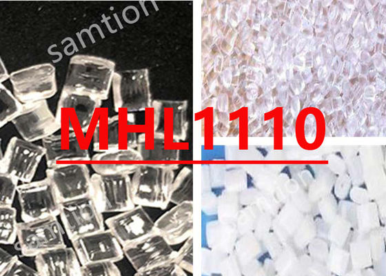 사빅 렉산 MHL1110