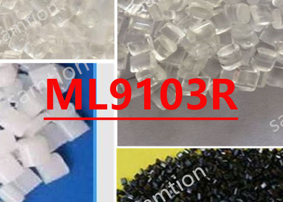 사빅 렉산 ML9103R 잎 진압 등급
