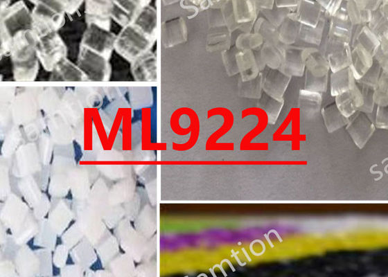 사빅 렉산 ML9224