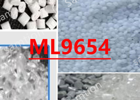 S-Plastic Lexan ML9654 PPC+PC, GE 특수 필름 및 엽을 위해 생산된 공동 진압 SLX 필름/플릿을 위한 컬러 레이어.