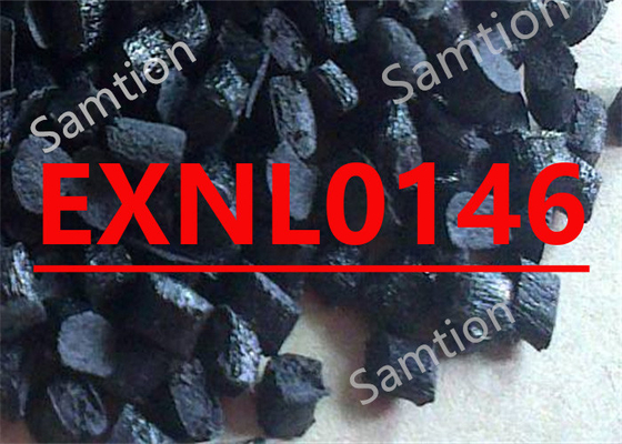 S-Plastic Noryl EXNL0146는 장시간 열을 향상시키기 위해 설계된 불충분 된 주입형 품질입니다.