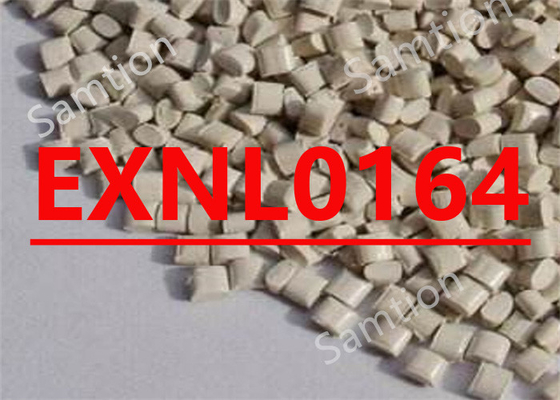 S-Plastic Noryl EXNL0164 새로운 Noryl NLV025 樹脂은 유리 제품이 아닌 추출 가능한 樹脂입니다.