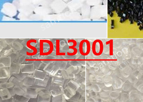 사빅 렉산 SDL3001