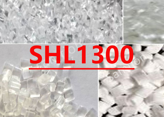 사빅 렉산 SHL1300