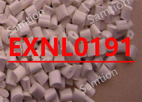 S-Plastic Noryl EXNL0191는 비포장형 주입형 변형형 폴리페닐렌 에테르 樹脂입니다.