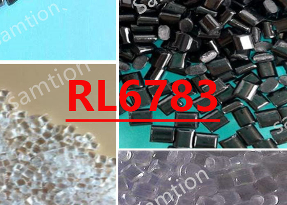 S-Plastic Lexan RL6783 樹脂은 제한되어 있습니다. 소비자 재활용 전/후 재료를 사용할 수 있는 제한된 공급입니다.