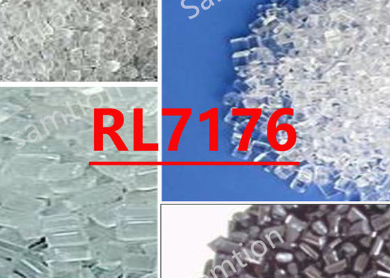 S-Plastic  Rl7176 樹脂은 초기 자료입니다.